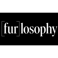 [Fur]losophy